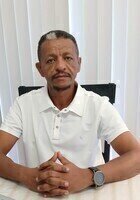 Pasadena, TX Linear Algebra tutor named Elias