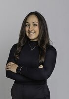 West Allis, WI Psychology tutor named Ava