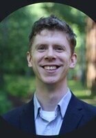 A photo of Henry, a tutor from University of Massachusetts-Boston