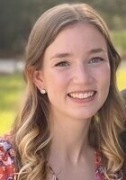 Nashville, TN Math tutor named Mary-Lloyd