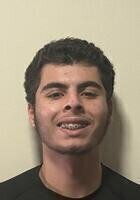 Lauderhill, FL Business tutor named Isam