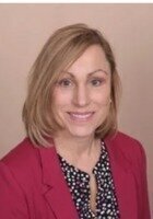 Istanbul Nursing tutor named Kerry