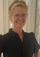 Bloomington, IN Math tutor named Sarah