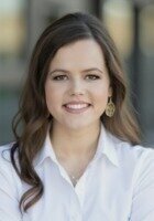 Irving, TX Math tutor named Taylor