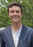 Tracyton, WA Reading tutor named Benjamin Tracyton, WA Reading tutor named Benjamin