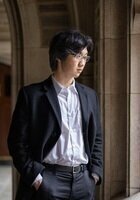 Greece, NY Korean tutor named Robin