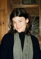 Online Technical Writing tutor named Avery