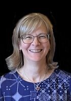 Villa Park, IL College Algebra tutor named Robin Villa Park, IL College Algebra tutor named Robin