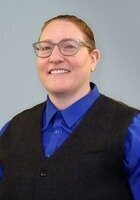 Taunton, MA ESL/ELL tutor named Elizabeth Taunton, MA ESL/ELL tutor named Elizabeth
