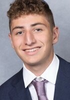 Clarkstown, NY AP Statistics tutor named Carmi