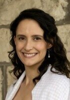 South Fulton, GA NASM - National Academy of Sports Medicine tutor named Alejandra South Fulton, GA NASM - National Academy of Sports Medicine tutor named Alejandra
