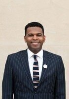 Newcastle College and University Admissions tutor named Alexander