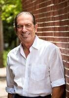 Sydney C# tutor named Thomas