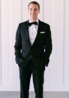 A photo of William, a tutor from University of Chicago