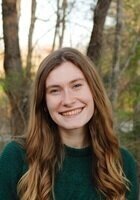 Online Technical Writing tutor named Avery