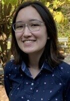 Schenectady County, NY Coding tutor named Sarah