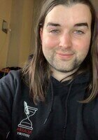 Online IB Extended Essay tutor named Cameron