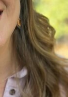 A photo of Meg, a tutor from University of Hawaii at Hilo