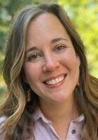 Duke University, NC Math tutor named Meg