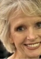 Lagos Nursing tutor named Michell