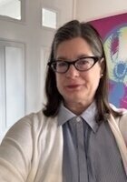 Tigard, OR Business tutor named Marisa A.