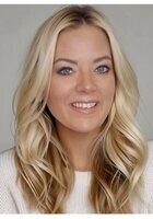 Online Insurance License tutor named Randyll