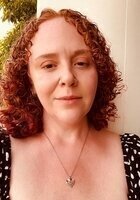 Pittsburg, CA Drawing tutor named Jillian