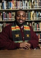 Passaic, NJ Coding tutor named Jason