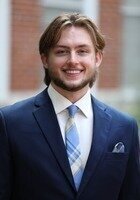 Dallas Fort Worth, TX Math tutor named Allen