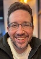 Pearland, TX Business tutor named Manuel