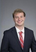 Online Pharmacology tutor named Max