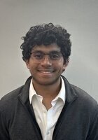 A photo of Jacob, a tutor from Saint Louis University-Main Campus