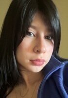 A photo of Yosairy, a tutor from Appalachian State University