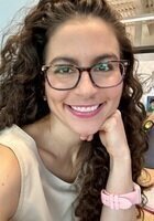 Online CLEP Introductory Sociology tutor named Manoosh