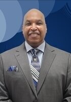 Coral Springs, FL Engineering tutor named William