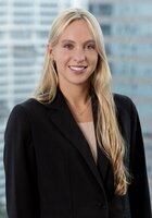 Pasadena, TX Math tutor named Isabelle