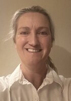 Online AP Spanish Language & Culture tutor named Kate