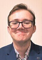 Cary, IL ESL/ELL tutor named Eli