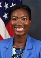 Online Spanish 3 tutor named Aliyah