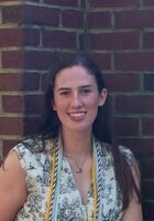 Glen Ellyn, IL FAA - Federal Aviation Administration examination tutor named Megan