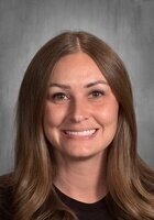 University of Louisville, KY ESL/ELL tutor named Brittany