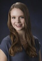 Rio de Janeiro College and University Admissions tutor named Lanamichelle