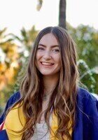 Bangkok College and University Admissions tutor named Eleanor