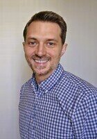 Online Cyber Security tutor named Jacob