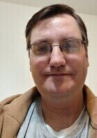 Cheektowaga, NY Greek tutor named David