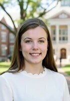 Passaic, NJ Coding tutor named Emily