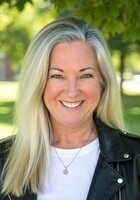 DeSoto, TX ESL/ELL tutor named Erin