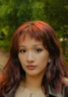 Fort Worth, TX Productivity tutor named Thao