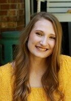 Online American Sign Language tutor named Annie