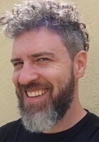 Online Guitar tutor named Jonathan